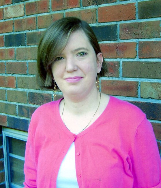 Obituary of Laura Kay Holland