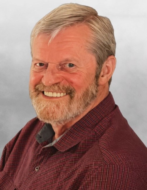 Avis de décès de M. Laurent Paradis