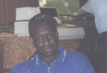 Obituary of Brady J Jimmerson