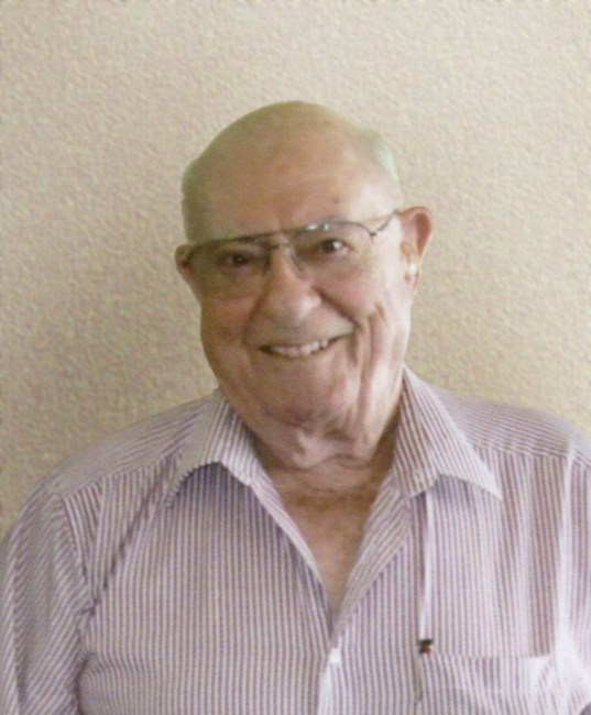 Obituary of Paul Lawrence Heilman