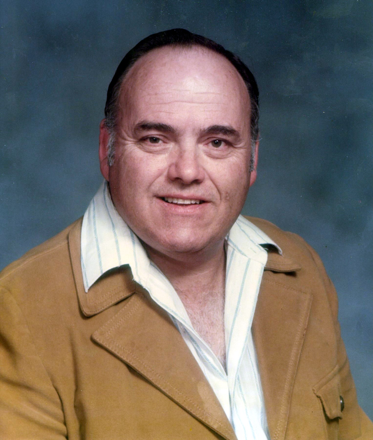 Sacramento Obituaries Today - z7umyq7
