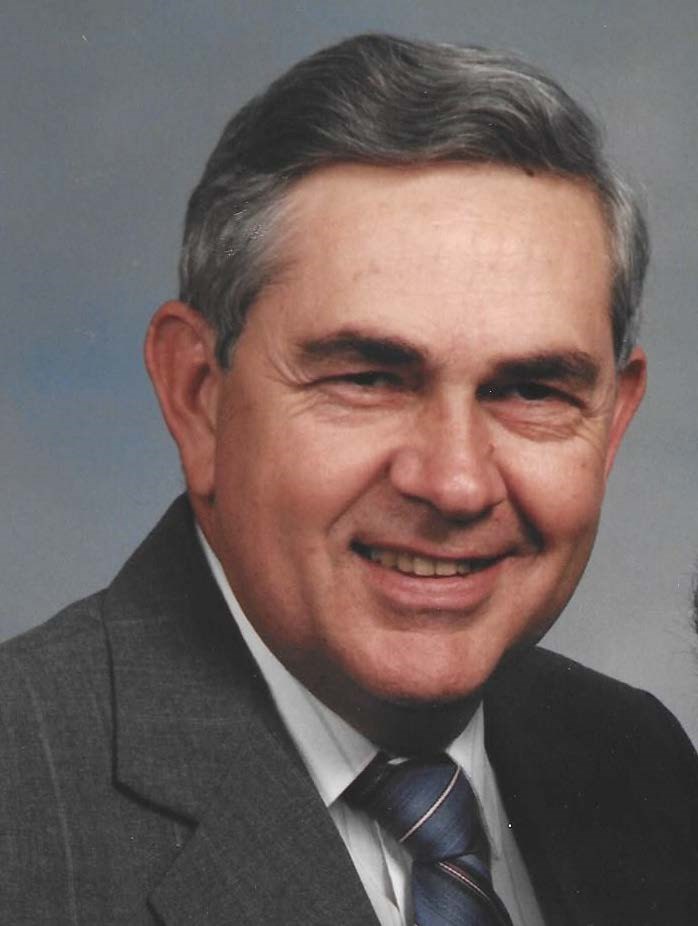 smith douglas homes cartersville ga