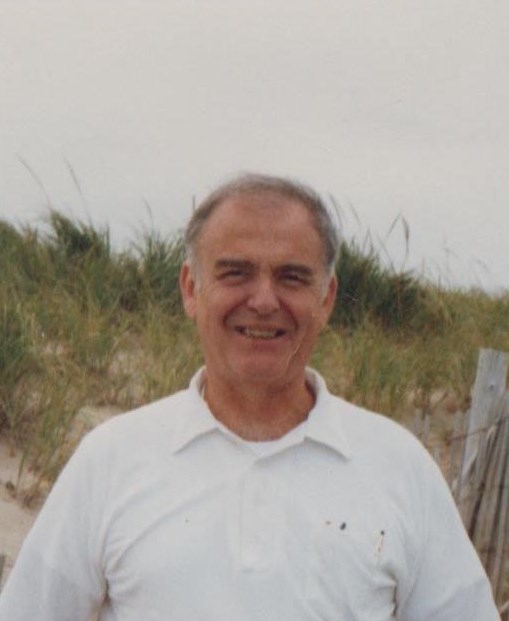 obituary image