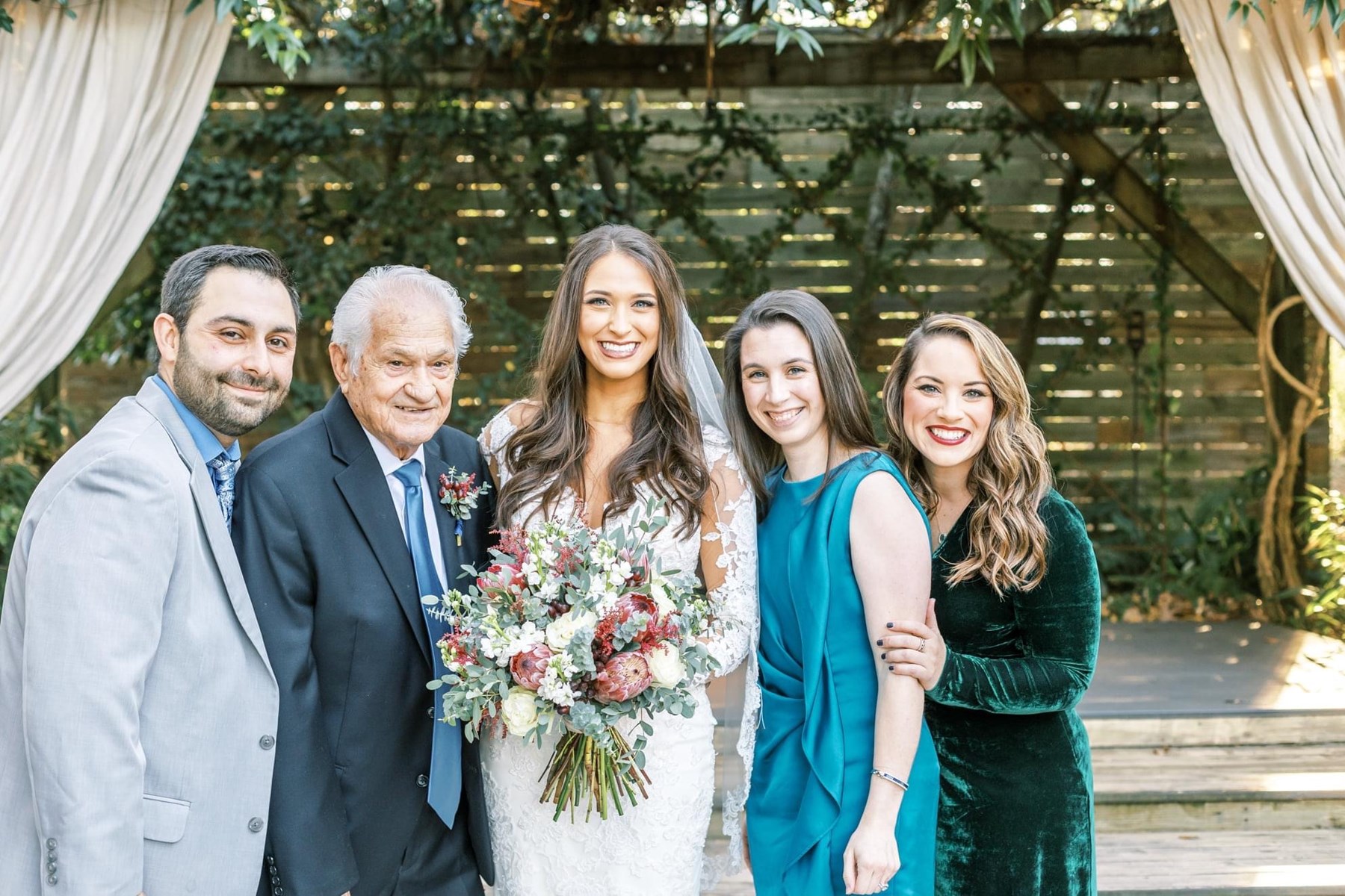 Obituario de Joseph Anthony Marino