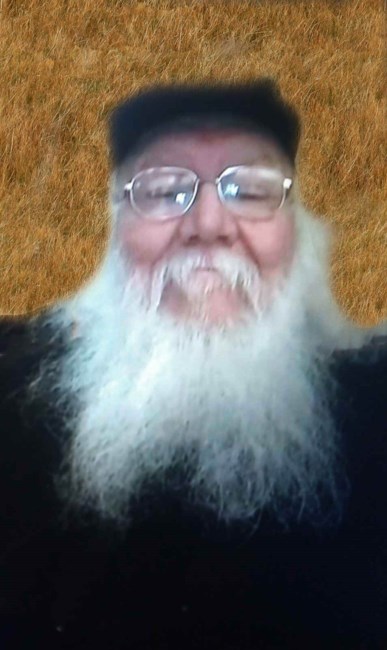 Obituary of David Lee Conant