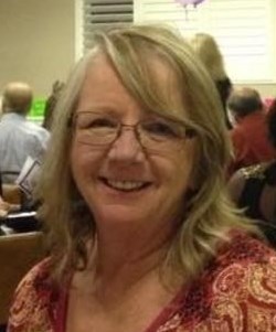 Obituary of Cynthia Lee Mogensen-Tyler