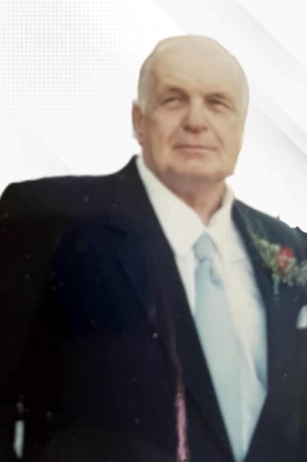 Obituary of Dennis Taylor Yannone