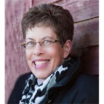 Obituary of Chris Gordon