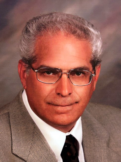 Obituary of Daryl "DUKE" L Winner