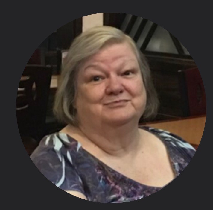 Avis de décès de Jeanie Marie Fuertes