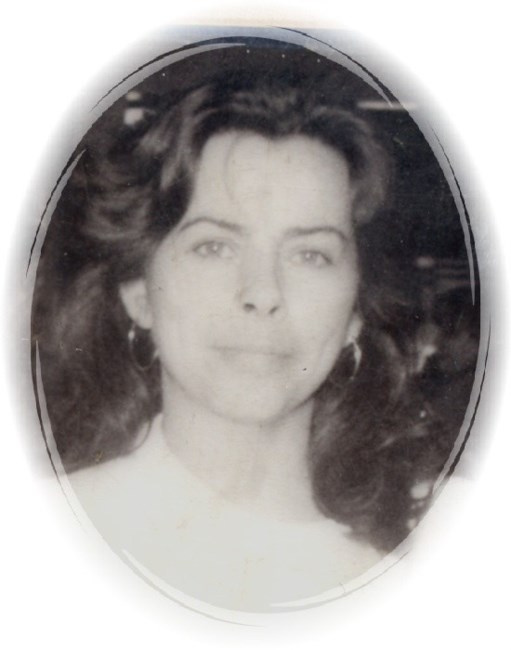 Obituary of Joyce S. Love