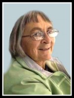 Sally Anne Wilson