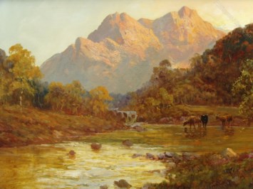 Obituary of Michael Gerard Quagliata