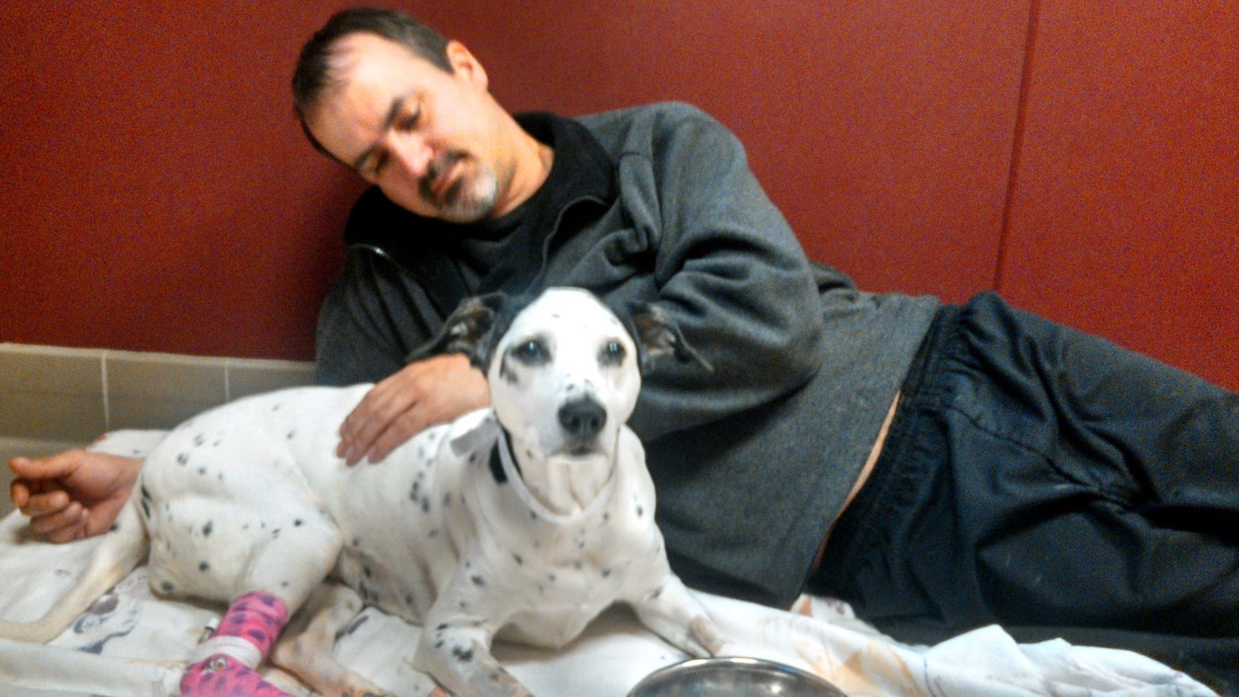 Obituary of Alan Edward Morrell