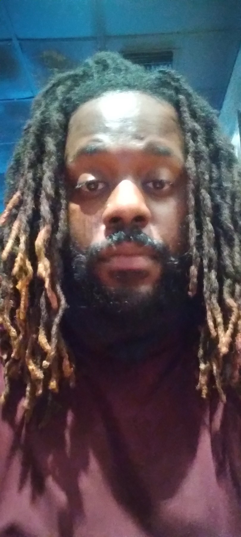 Obituary of Justin Eugene Liddell