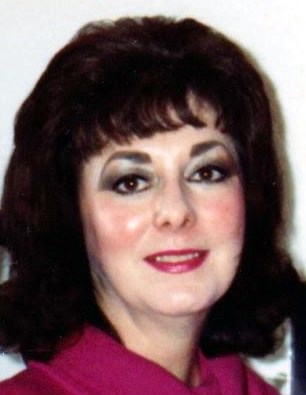  Obituario de Linda Deann Ball