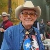 Obituary of Gerald F. Jerry Retzloff