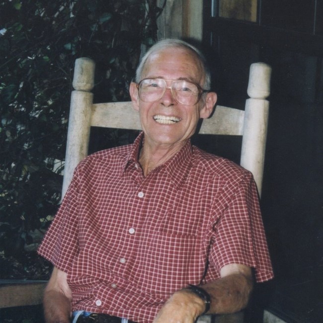 Obituary of Mr. Bobby G. McElroy