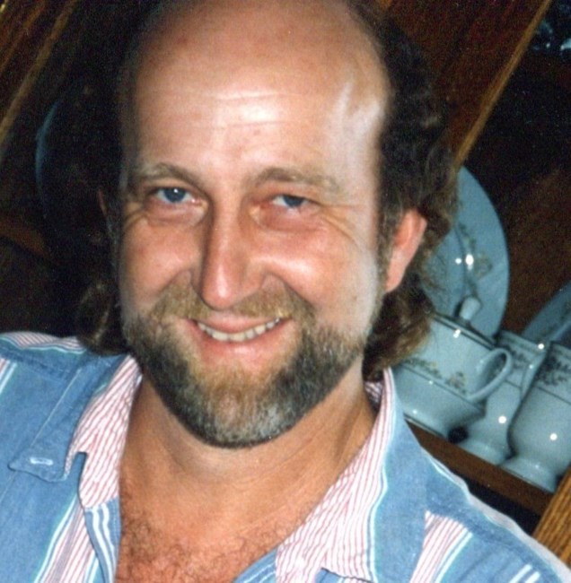 Obituary of James O. "Joe" Sanders