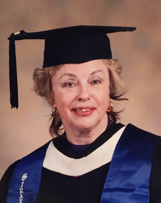 Obituary of Mrs. Sabina Mary Stenberg