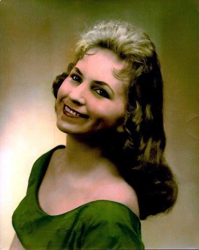 Judy Moore Obituary Brownwood Tx
