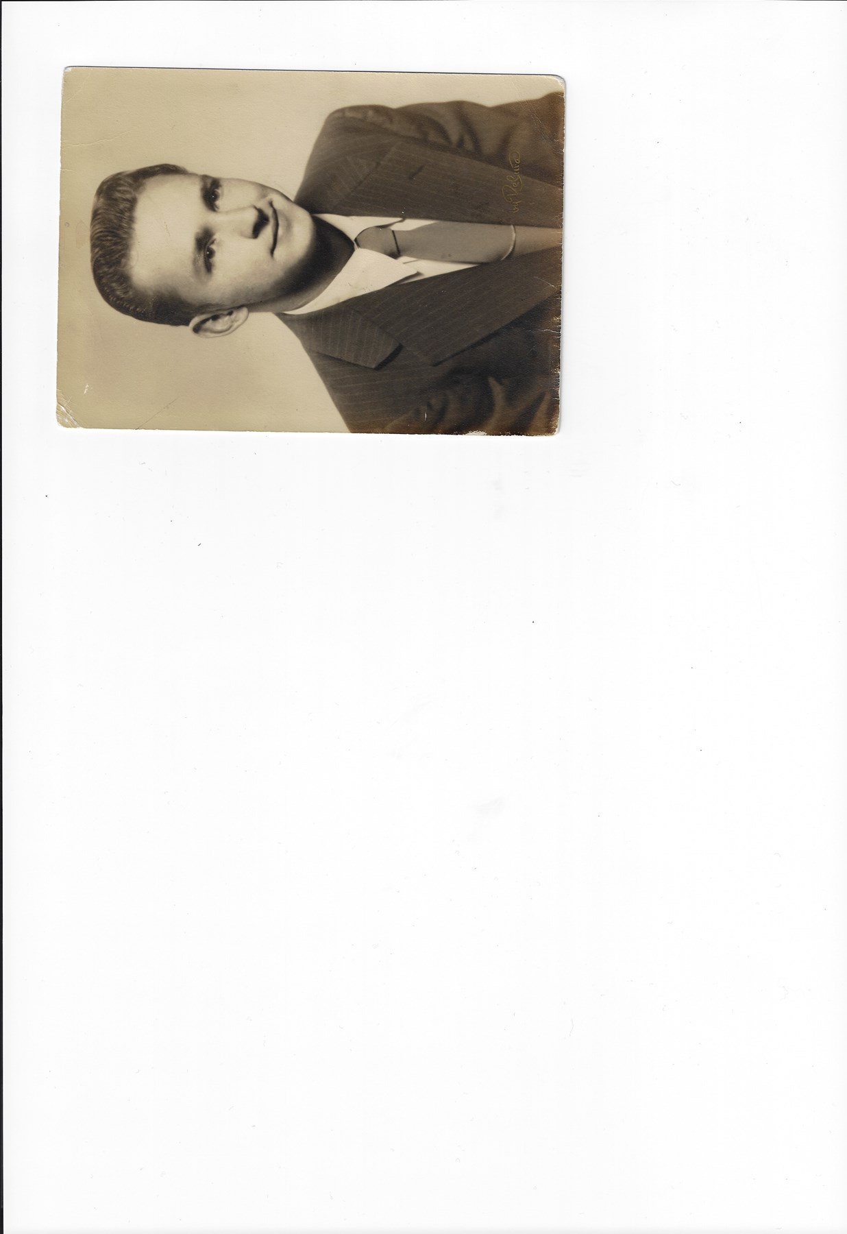 Grier Buff Obituary Gadsden Al