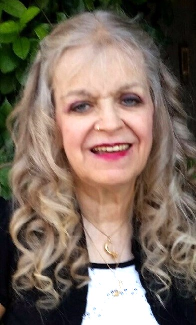 Obituary of Carol Jean Dumont