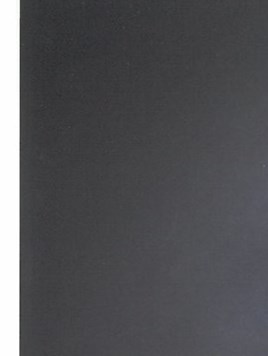 Ann White (Whiteside) Obituary - Temple Terrace, FL