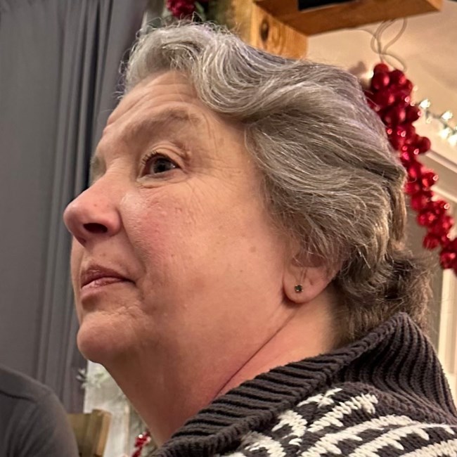 Obituary of Laurie Anne Smith