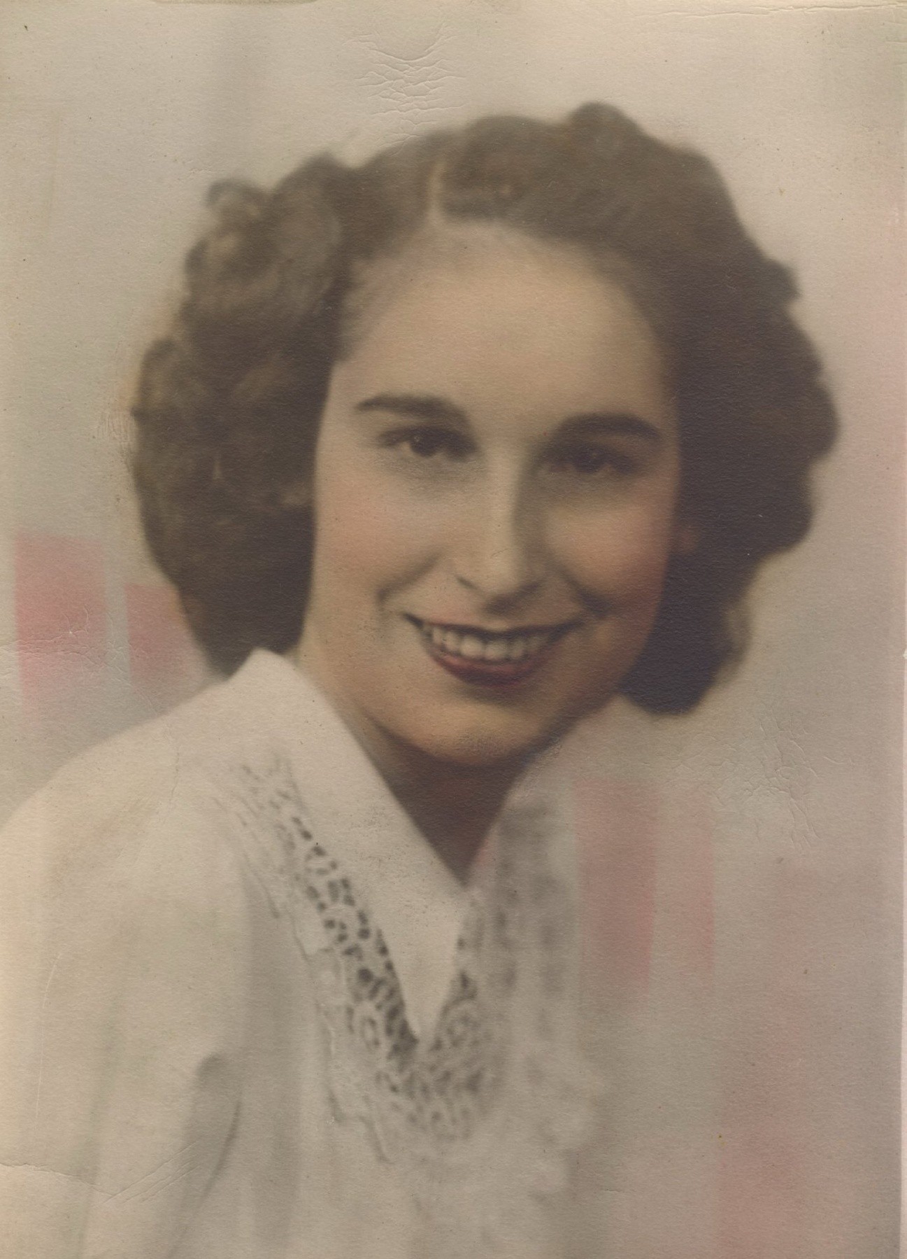 Ponders Funeral Home Obituaries The Latest Updates - byl70xa