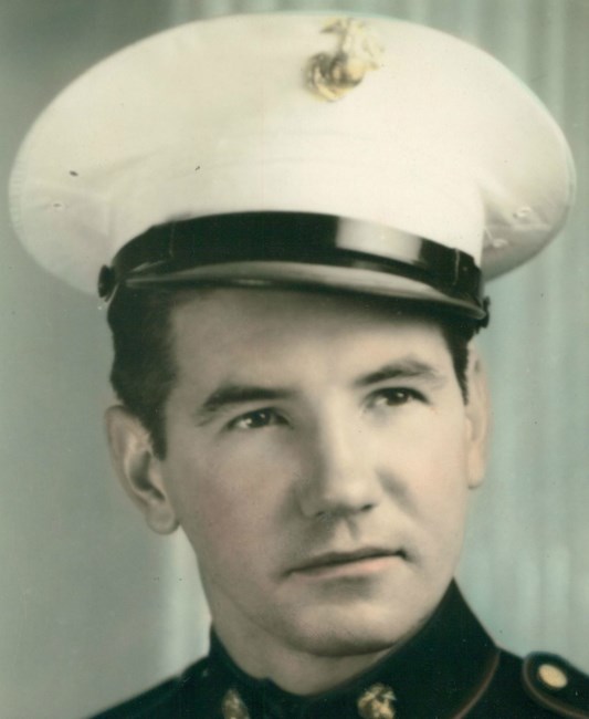 Obituary of Ted R. Archambault