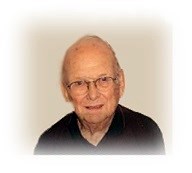 Obituary of George Joseph Kemerling