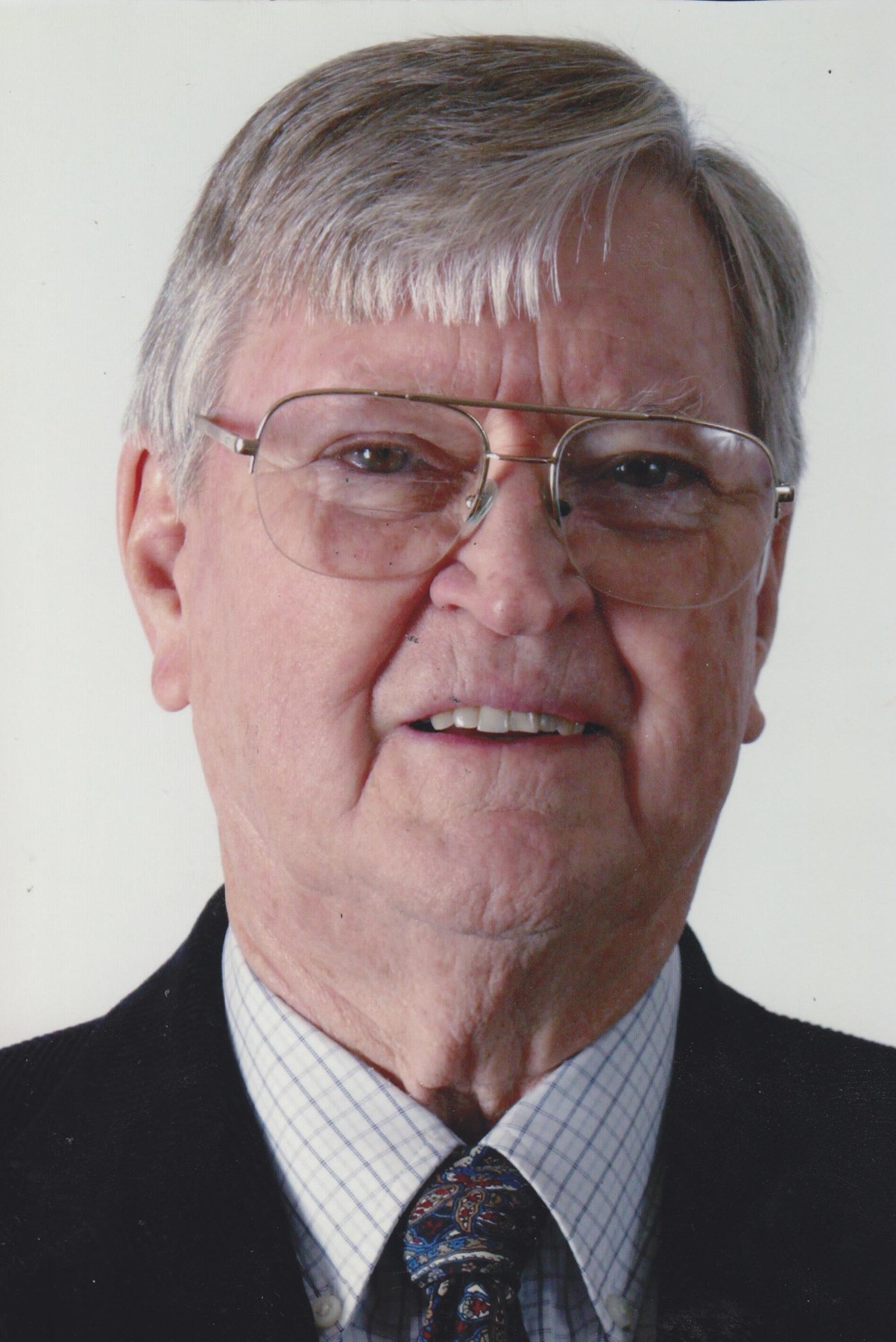 Jw Williams Funeral Home Obituaries Cordele Ga - 83sgkrj