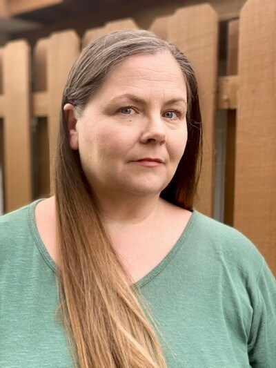 Obituary of Tracey Ann Chiriboga