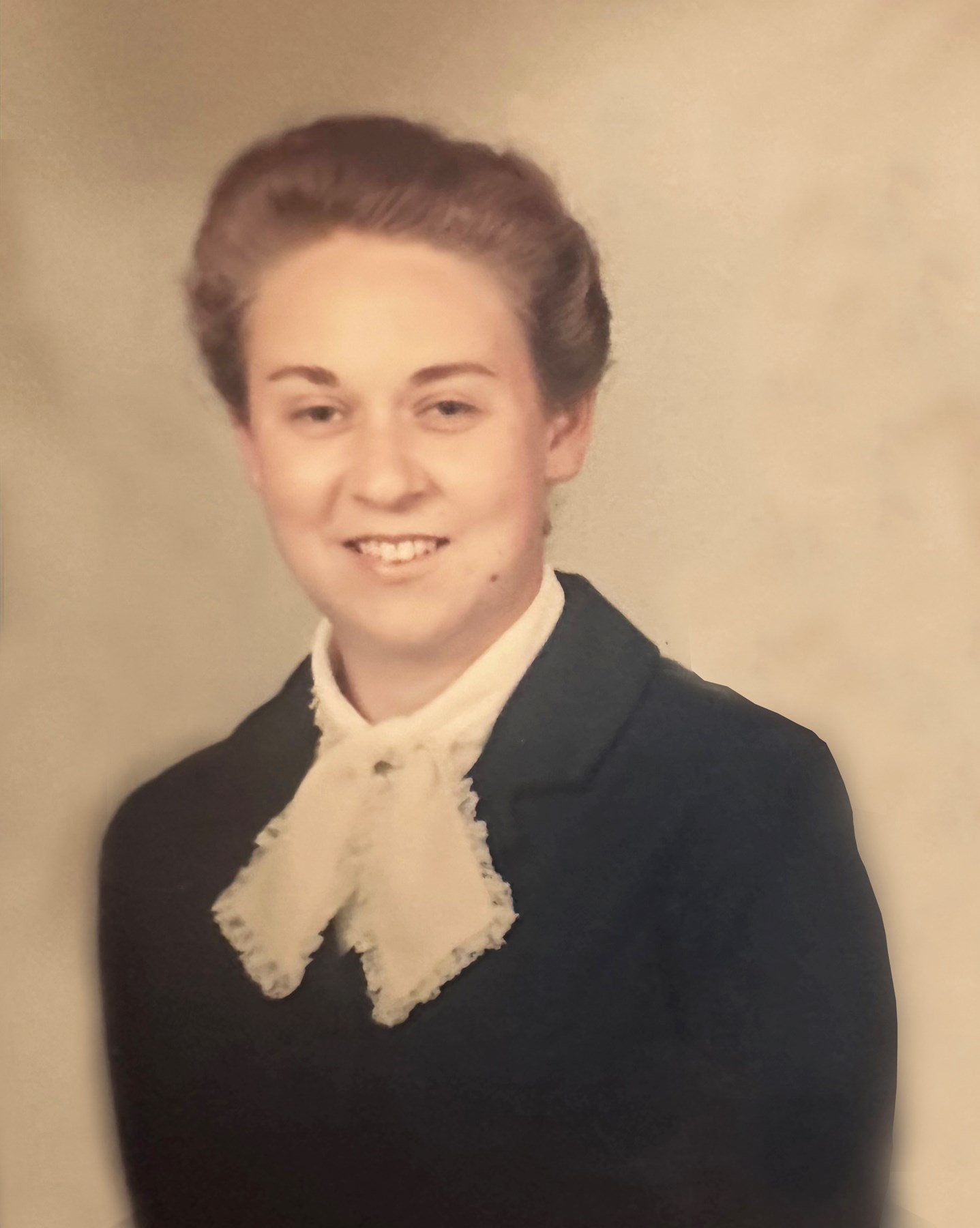 Mary L White Obituary Knoxville, TN