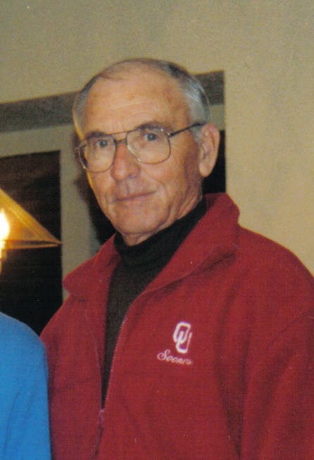 Obituary of Bobby E. Lancaster