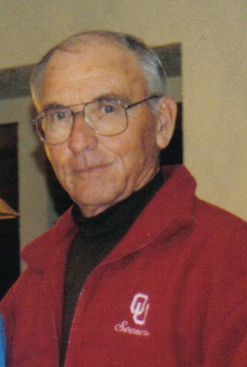 Obituary of Bobby E. Lancaster