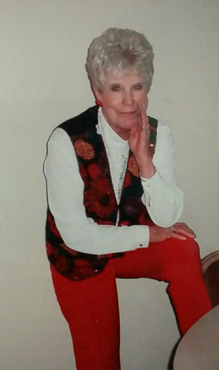 Cathy Vance Obituary Old Hickory, TN