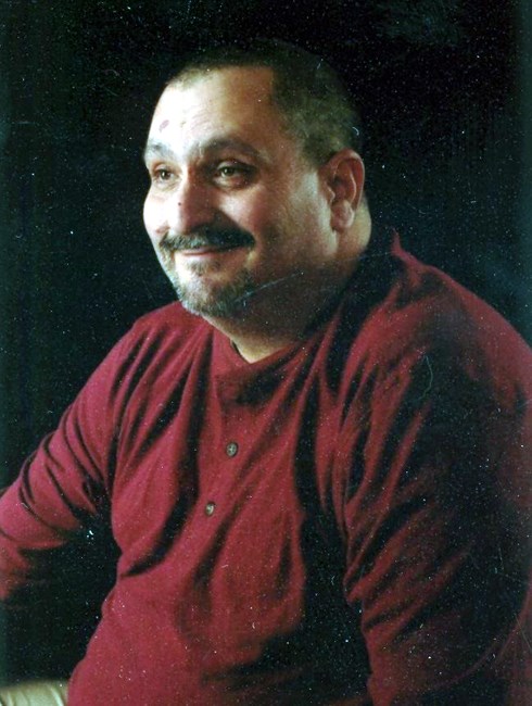 Obituary of Lewis Preston Hubbard Jr.