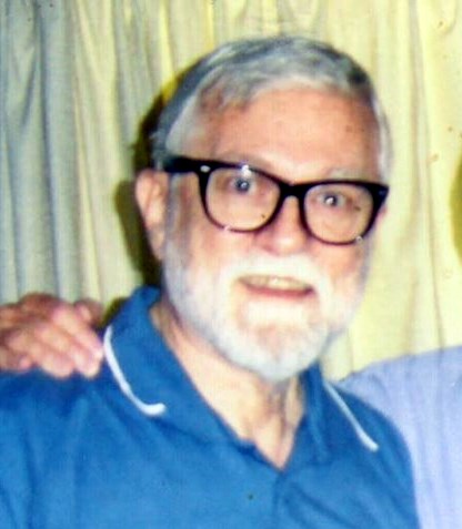 Obituary of Thomas Wesley Diamond