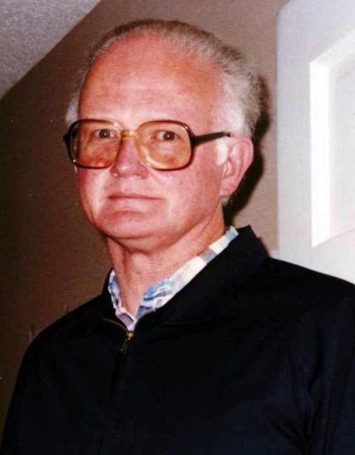Obituary of H. Royster Chamblee, Jr. MD