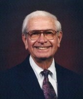 Obituary of E. Earl Roland