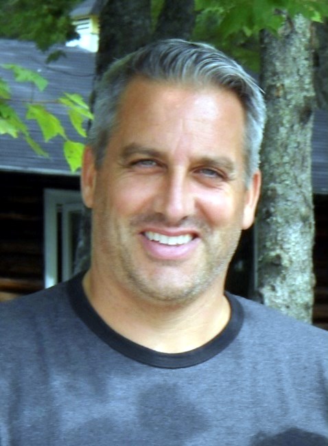 Obituary of Peter Edward Knowler