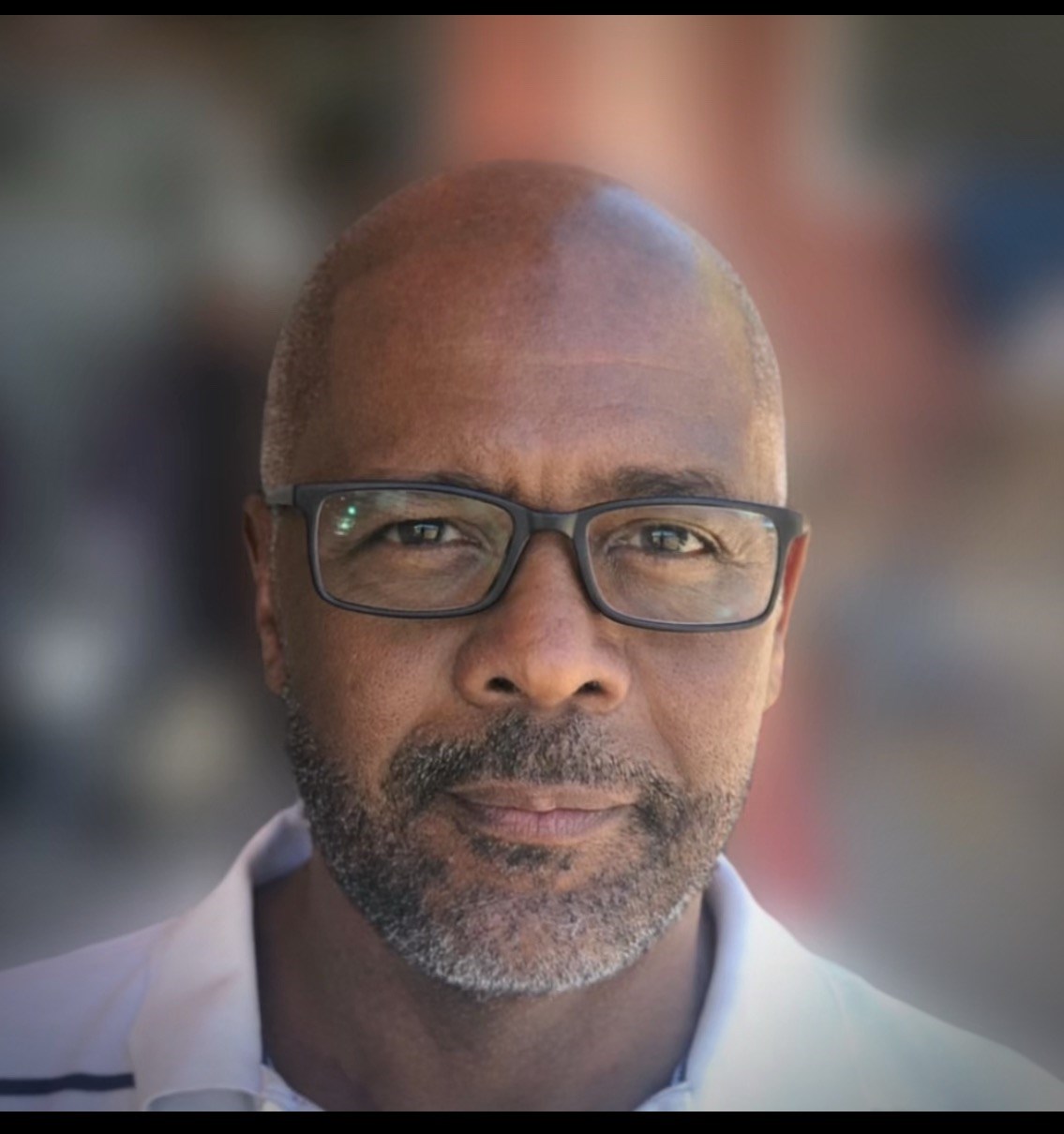 Obituary of Rickey Francis Robinson-Pitt