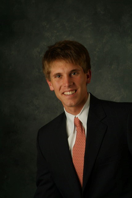 Obituary of Stephen Rozek