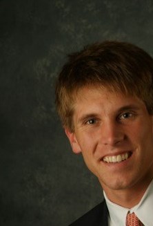 Stephen Rozek Obituary - Charlottesville, VA