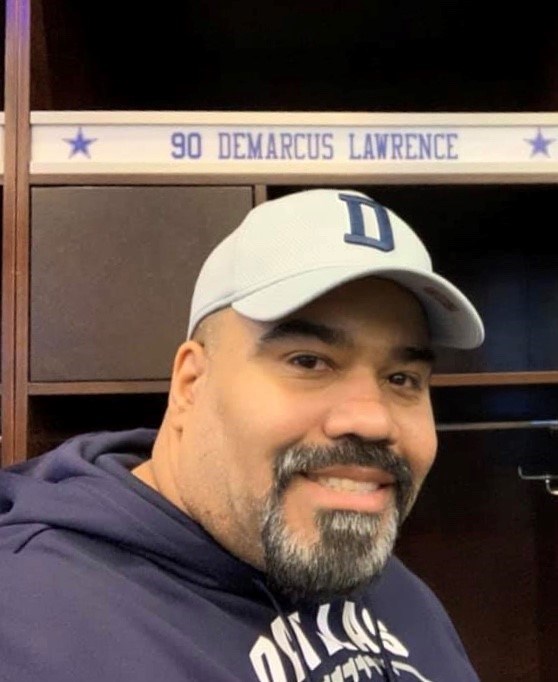 Obituary of Shannon Eugene Hutchens