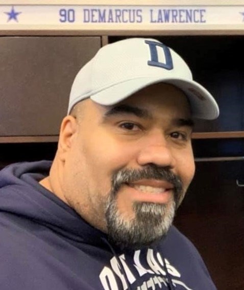 Obituary of Shannon Eugene Hutchens