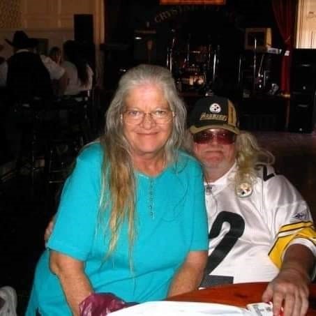 Obituary of Mary Jane Blahnik-Kessner