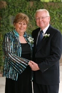 Obituary of Carole Helen Rosenberger